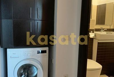 3 Camere | 13 Septembrie | Etaj Intermediar | Renovat | Bloc Anvelopat - 12