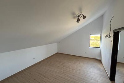 Casa Navodari - 5