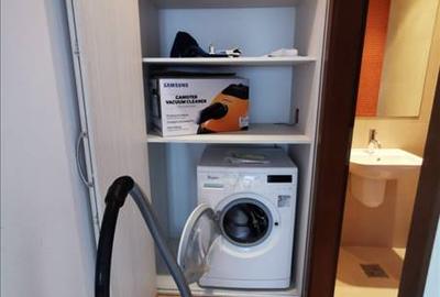 3camere Spectrum vedere la mare termen lung (12luni) cu decontare - 9