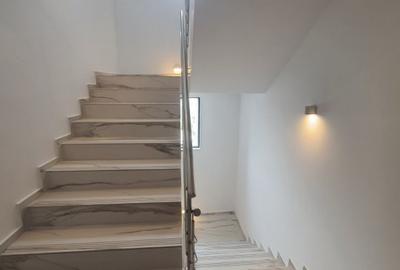 Descoperă un nou stil de viață la malul mării! Apartament 2 camere fro - 16