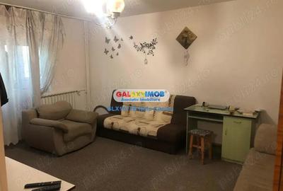 VANZARE APARTAMENT 2 CAMERE 13 SEPTEMBRIE - 2