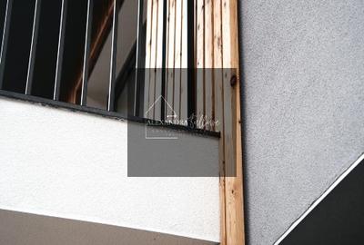 Duplex 4 camere | 120 mp utili | 180 mp curte | P+ET+POD | Comision 0% - 9