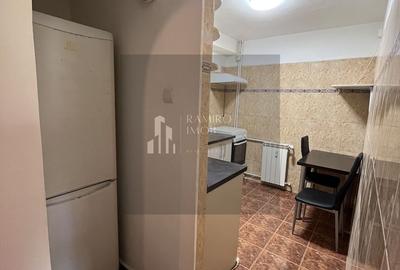 Apartament 2 camere decomandat Drumul Taberei - 5