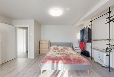 ȘTEFĂNEȘTI – Ștefăneștii de Sus | Vilă modernă 180 mp | Teren 500 mp - 24