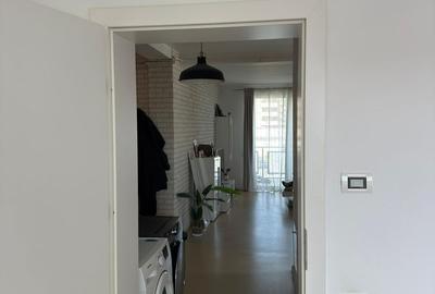 Apartament 2 camere –Calea Timișoarei vis a vis Lidl - 8