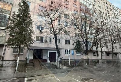 Apartament cu 2 camere de vânzare în zona Brancoveanu - 17