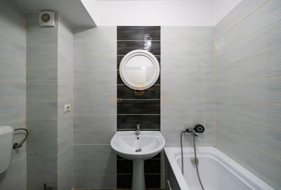 Apartament 3 camere | Mobilat&utilat | Loc de parcare inclus, Sector 5 - 11