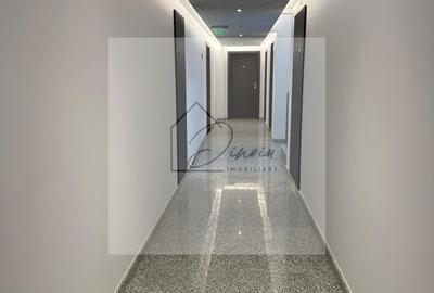 Apartament 2 camere  Residence 5 Forest I Pipera I NOU I COM 0% - 13