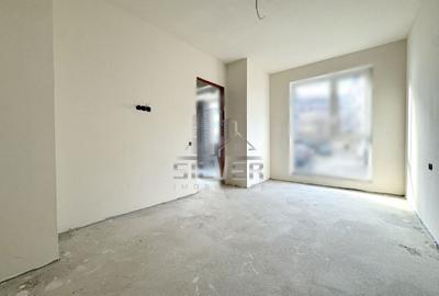 Apartament cu 2 camere la 5 minute de Vivo Center! - 6