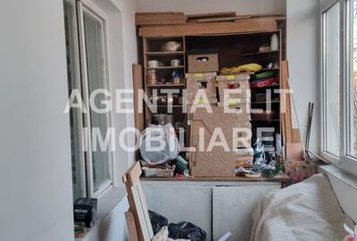 Apartament 4 camere, zona Grivita - 6