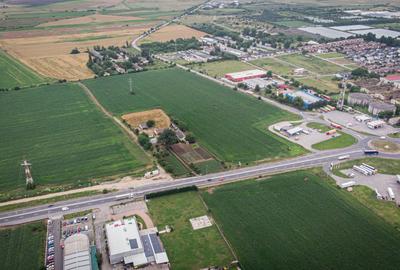 Oportunitate investiție - 4