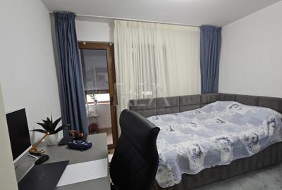 4 camere spațioase, etaj 3/9 - Bulevardul Timișoara - 7