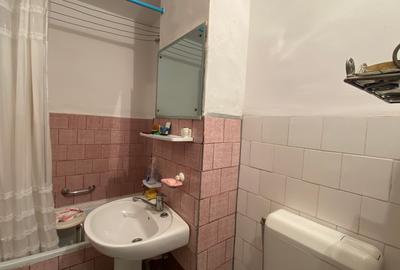 Apartament 2 camere, ExpoParc, Pitești - idealimob.ro - 7