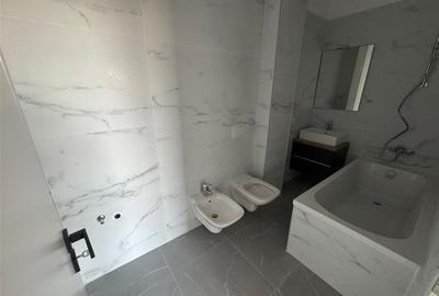 Ap 3 cam, etaj 1, comision 0%, TVA inclus, 2 bai, 2 balcoane, 90 mp utili - 16