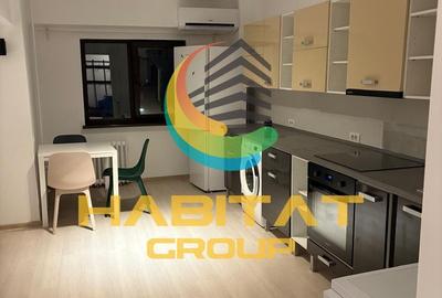 Apartament 3 Camere de inchiriat, 3 min Metrou Tineretului - 4