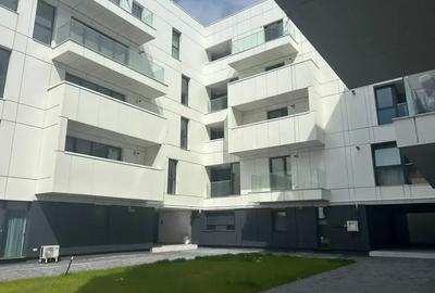 Apartament 3 camere Nou | Bloc Finalizat | Decebal - Alba Iulia - 3