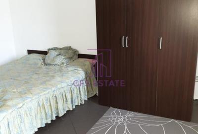 Vanzare Casa 5 Camere Crangasi Giulesti - 6