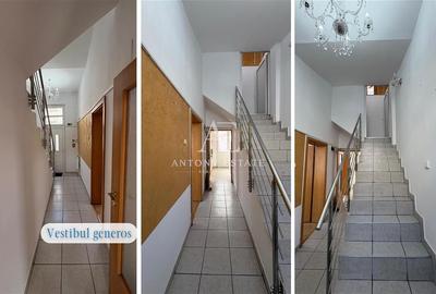Antony Estate | Spatiu comercial ultracentral de închiriat - Zona Piata Unirii - - 5