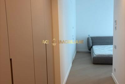 3 Camere de inchiriat | Aviatiei Tower | PET FRIENDLY | Parcare | Centrala - 4