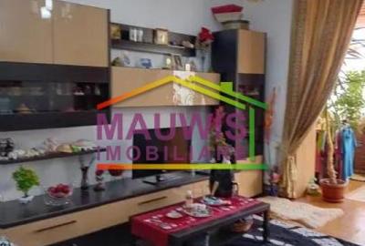 Vanzari Apartamente 3 camere SEMICENTRAL SEBASTIAN - 1