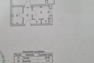PARTICULAR  vând apartament, DRISTOR/MIHAI BRAVU/ Vitan, 1990, reabilitat - 1
