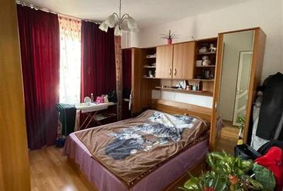 Exclusivitate, Apartament 2 camere- intermediar, Calea Bucuresti, Zona Astra, Br