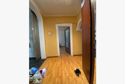 Berceni-Caporal Gheorghe Ion-Apartament de 3 camere-decomandat - 8