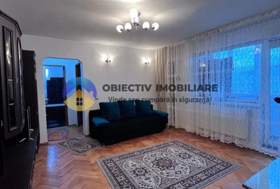 Apartament 2 camere-Zona Maratei