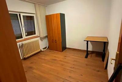 Apartament 4 camere-Centru-Palas Mall - 1