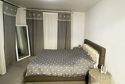 Apartament elegant 3 camere Buna Ziua parter inalt 2 bai 2 balcoane! - 5