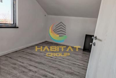 Casa 5 camere, teren 330 mp, mutare rapida - 11