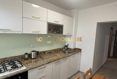 2 Camere de inchiriat | Muncii | Metrou | Pet-Friendly - 8