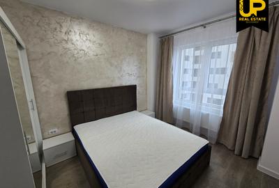 Rahova | Viilor | Central Address | 2 Camere | Centrala - 7