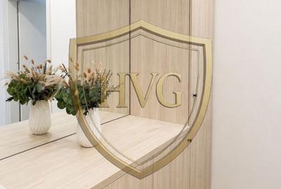 Apartament 2 Camere | Decomandat | Prima Inchiriere | Aviatiei Park - 6