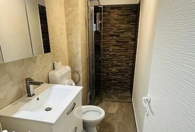 REA1028713 Apartament 2 camere Sala Palatului - 4