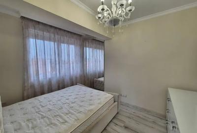 Apartament 2 Camere Iancu Nicolae | Mobilat, Utilat, Parcare Subterana - 5