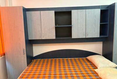 Apartament 2 camere de vanzare Lujerului - 2