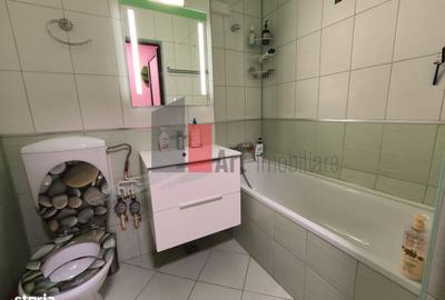 Vanzare apartament 3 camere Crangasi-Calea Giulesti - 4