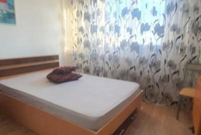 Valea Ialomitei - metrou 2 min, Apartament 2 camere,modern,decomandat,reabilitat - 8