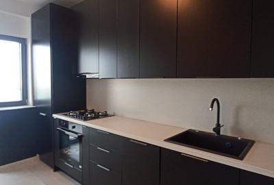 Apartament cu 3 camere decomandat în Mihai Bravu