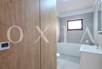 AX1220 Sag, Zona Manastire,Casa Individuala, Prima Inchiriere - 7