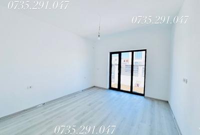 Casă individuala parter 4 Camere - 2 Bai - Comuna Berceni - 10