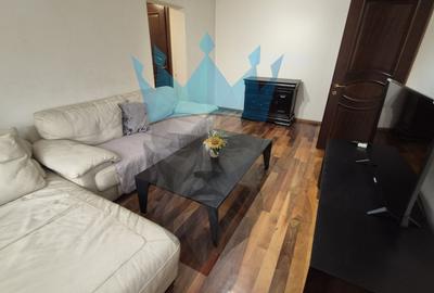 Apartament 2 Camere Baba Novac Titan Bucuresti - 3