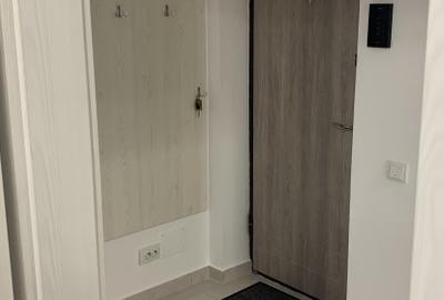 Direct propietar, 2 cam, 57mp, loc parcare, zona Berceni - 11
