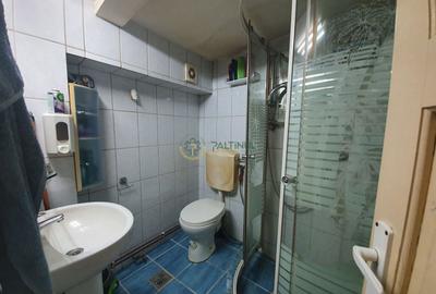 Casa 4 camere si teren 554 mp Sibiu, Selimbar - 14
