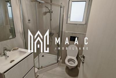 Casa 4 camere | 150mp | Terasa | Vasile Aaron - Selimbar - 7