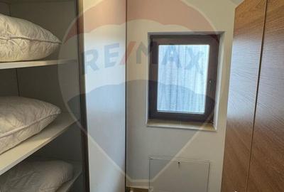 Apartament cu 5 camere de închiriat în zona Buna Ziua - 9