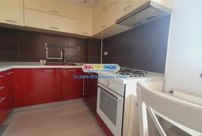Apartament 2 camere mobilat si utilat, Complex Vitan Residence - 9
