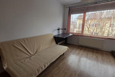 Inchiriere vila Bucurestii Noi - 17