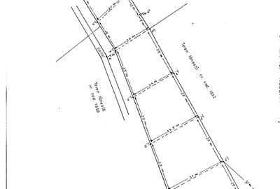 Teren intravilan de vanzare Predeal - 8